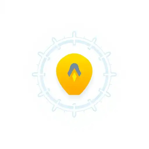 User Agreement: Understanding the Essentials of the Aoewin Platform