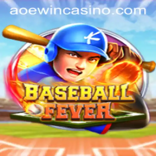 The Exciting World of BaseballFever: Dive into the Ultimate Gaming Experience