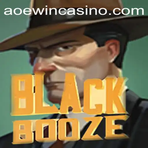 Explore the Exciting World of BlackBooze with Aoewin