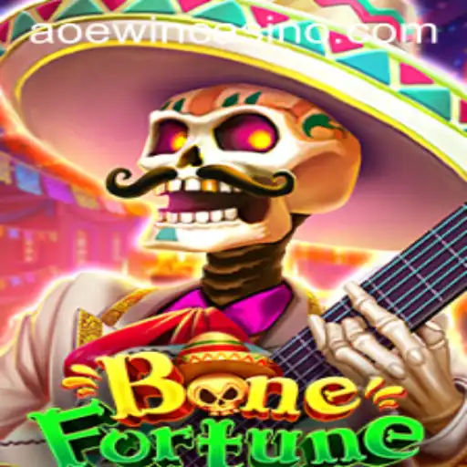 BoneFortune: Discover the Mystical Adventure in Gaming