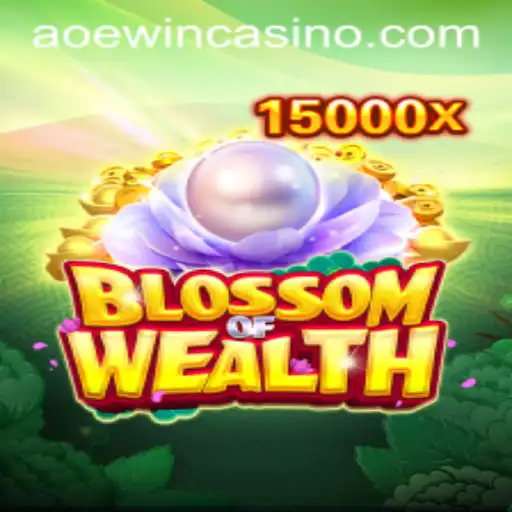 Exploring Blossom of Wealth: A New Gaming Adventure