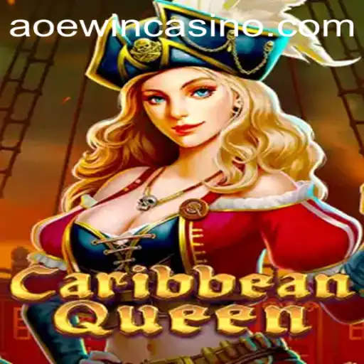 Explore the Exciting World of CaribbeanQueen