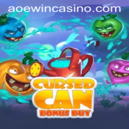 Cursed Can Bonus Buy: A Revolutionary Gaming Experience