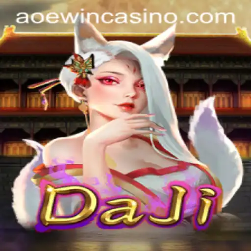 Unveiling the Mystical World of DaJi: A Comprehensive Guide