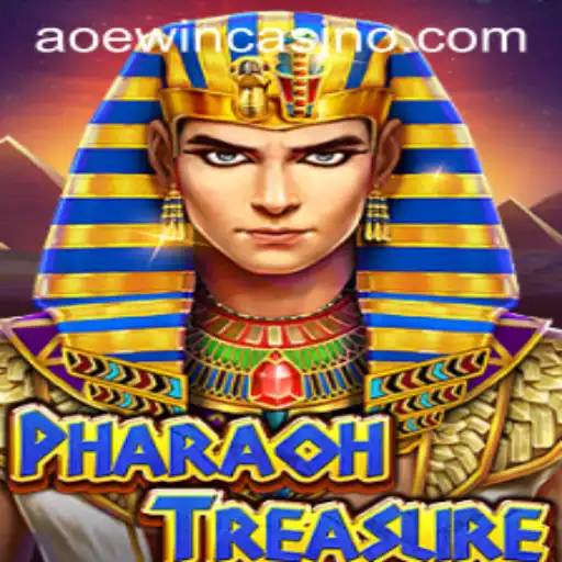 Discovering the Mysteries of PharaohTreasure