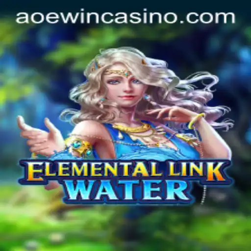 Exploring the Depths of ElementalLinkWater: A Journey into the World of Fantasy and Strategy