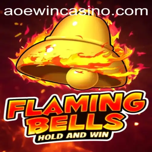 Discovering Flamingbells: The New Era of Interactive Gaming