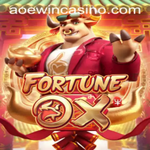 FortuneOx: Exploring the Intricacies of This Engaging Game and the Role of Aoewin
