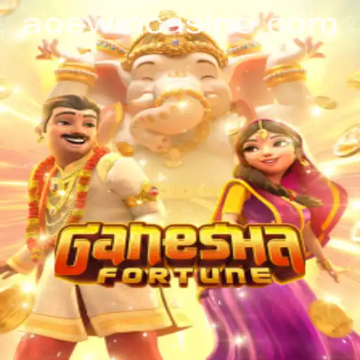 Exploring GaneshaFortune: A Glimpse into Gameplay and Strategies