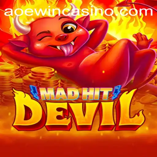 Dive into the Thrilling World of MadHitDevil