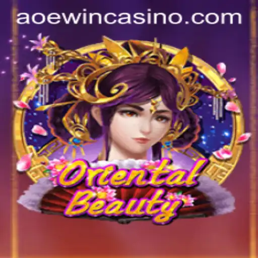 Exploring OrientalBeauty: A Comprehensive Guide to the Engaging Game