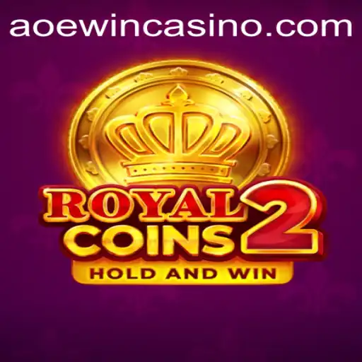 Discover the Thrills of RoyalCoins2: A Deep Dive into the Game