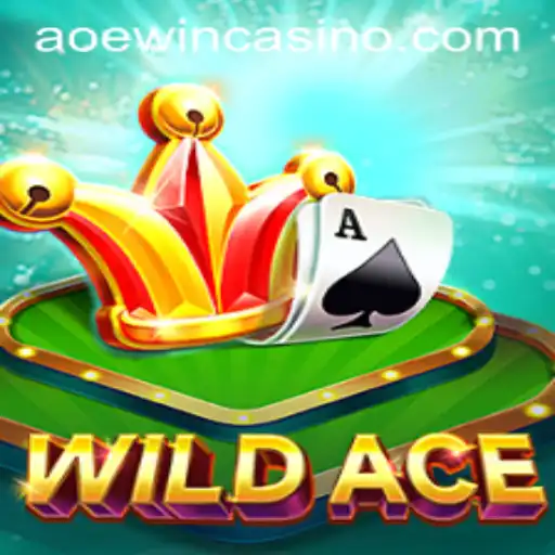 WildAce Unleashed: Exploring The Thrilling World of 'aoewin' Strategy and Game Dynamics