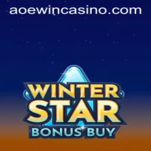 Discover the Alluring World of WinterStarBonusBuy
