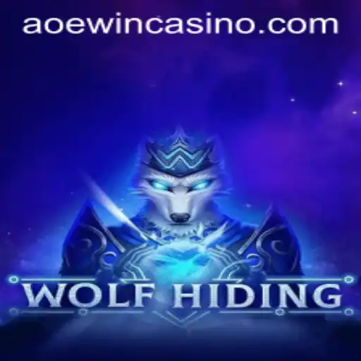 Unveiling WolfHiding: A Journey into Strategy and Deception