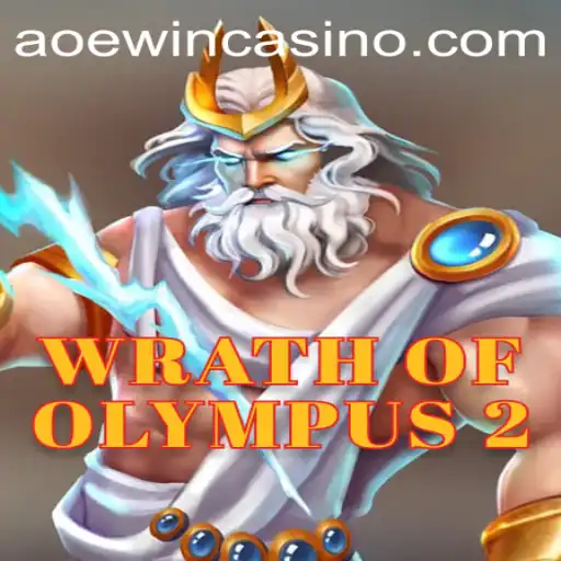 Wrath of Olympus 2: An Epic Journey Through Mythology