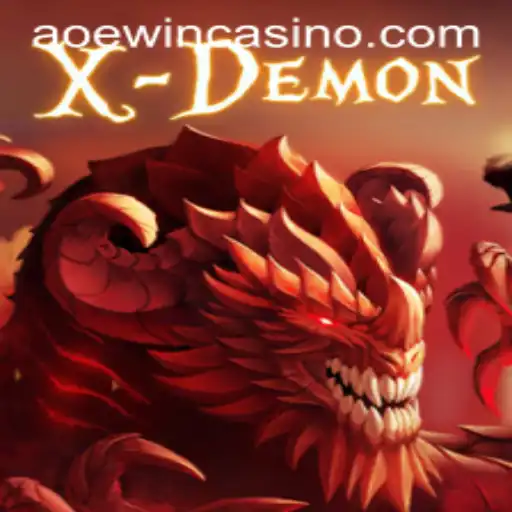 Unveiling the Exciting World of XDemon