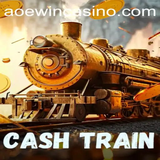 Exploring the Thrilling World of CashTrain: Strategies and Insights