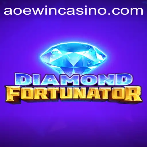 DiamondFort: A New Era of Strategic Gaming Awaits