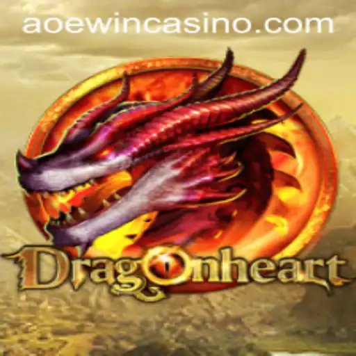 DragonHeart: Conquer the Fantasy World with Strategy and Skill