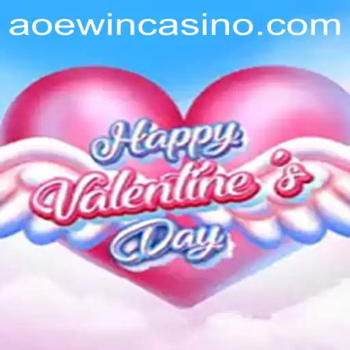 Discover the Enchantment of HappyValentinesDay: A Game of Love and Strategy