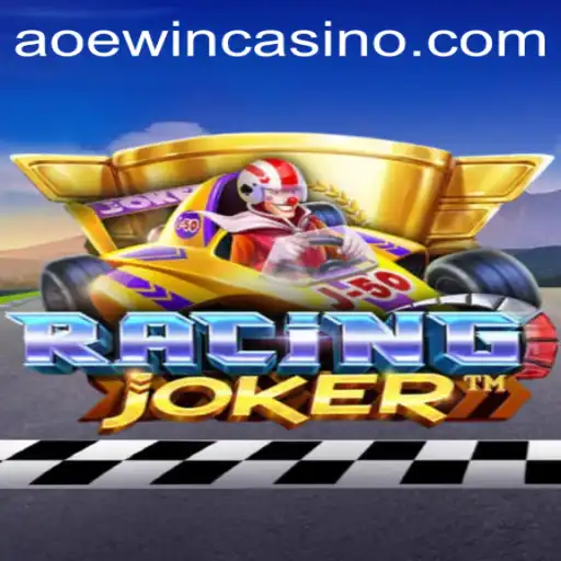 Exploring RacingJoker: A Thrilling Game to Watch in 2023