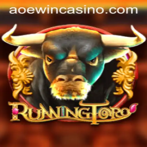 Exploring the Thrills of RunningToro: The New Sensation With aoewin