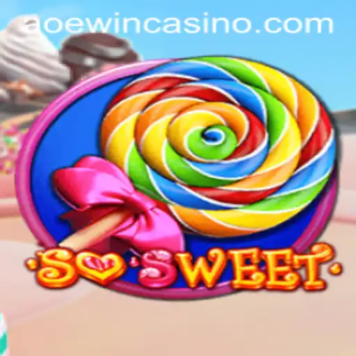 Discover the Exciting World of SoSweet: The Latest Sensation in Gaming