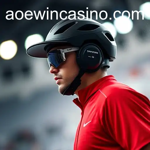 Exploring the Impact of Aoewin in the World of Sports