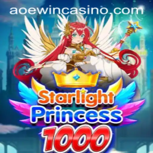 Exploring the Universe of StarlightPrincess1000: A Deep Dive into Gameplay and Strategy